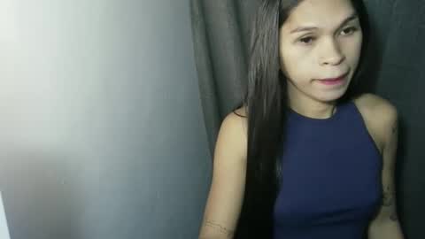 Snapshot of ursweet_zeviixx chatting on 4, 6, 2026 ursweet_zeviixx online show from 4, 6, 2026