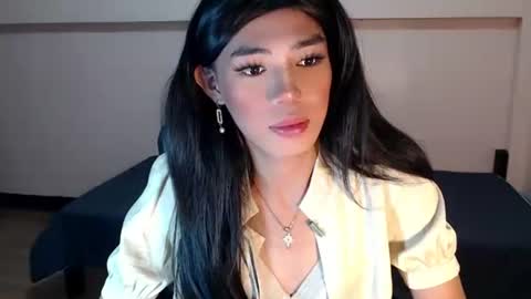 alexa online show from 3, 3, 2026