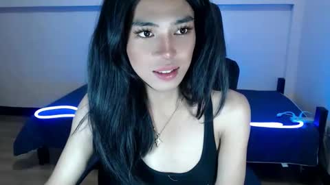 alexa online show from 7, 3, 2026