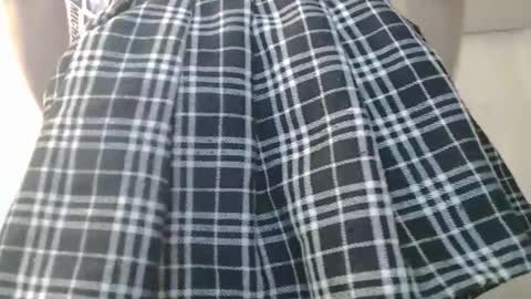 Ursweetclassygirl online show from 24, 11, 2025