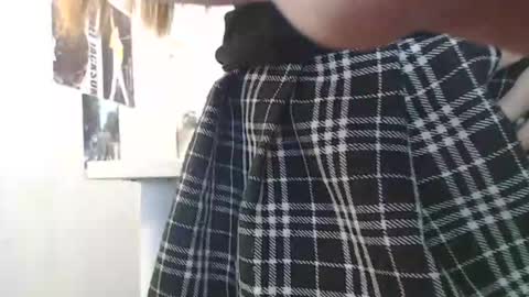 Ursweetclassygirl online show from 30, 11, 2025