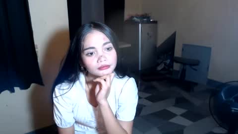 Snapshot of ursweetdesire08 chatting on 17, 6, 2026 ursweetdesire08 online show from 17, 6, 2026