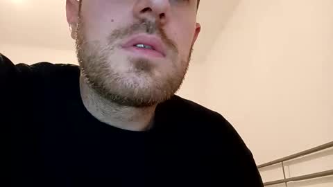 Snapshot of ursweetdreamx chatting on 11, 11, 2025 ursweetdreamx online show from 11, 11, 2025