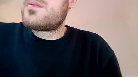 Snapshot of ursweetdreamx chatting on 12, 11, 2025 ursweetdreamx online show from 12, 11, 2025