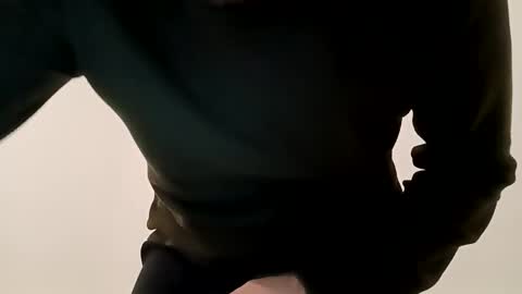 Snapshot of ursweetdreamx chatting on 15, 11, 2025 ursweetdreamx online show from 15, 11, 2025