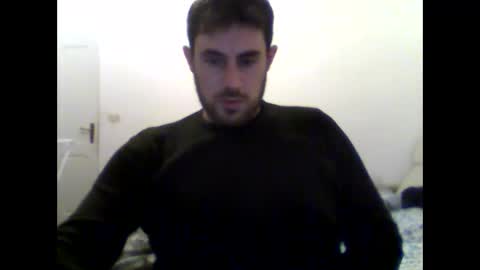 Snapshot of ursweetdreamx chatting on 16, 11, 2025 ursweetdreamx online show from 16, 11, 2025