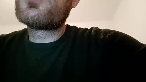 Snapshot of ursweetdreamx chatting on 17, 11, 2025 ursweetdreamx online show from 17, 11, 2025