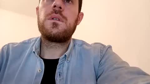 Snapshot of ursweetdreamx chatting on 18, 11, 2025 ursweetdreamx online show from 18, 11, 2025