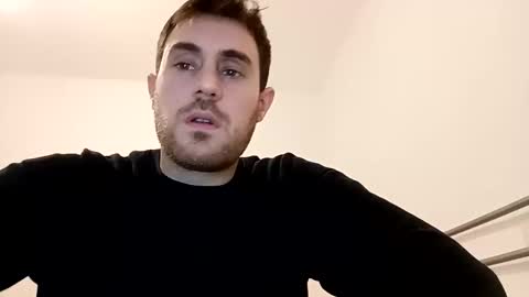 Snapshot of ursweetdreamx chatting on 21, 11, 2025 ursweetdreamx online show from 21, 11, 2025