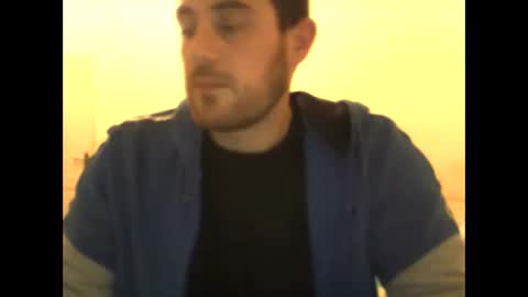 Snapshot of ursweetdreamx chatting on 22, 11, 2025 ursweetdreamx online show from 22, 11, 2025