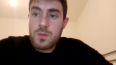 Snapshot of ursweetdreamx chatting on 25, 11, 2025 ursweetdreamx online show from 25, 11, 2025