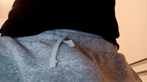 Snapshot of ursweetdreamx chatting on 26, 11, 2025 ursweetdreamx online show from 26, 11, 2025