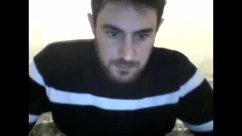 Snapshot of ursweetdreamx chatting on 29, 11, 2025 ursweetdreamx online show from 29, 11, 2025