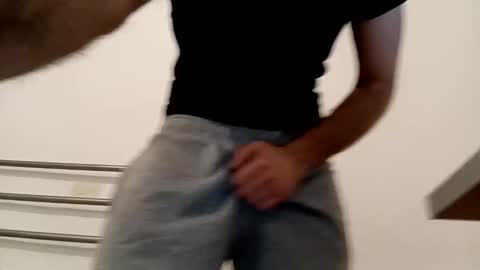 Snapshot of ursweetdreamx chatting on 2, 12, 2025 ursweetdreamx online show from 2, 12, 2025