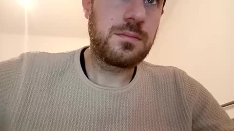 Snapshot of ursweetdreamx chatting on 3, 12, 2025 ursweetdreamx online show from 3, 12, 2025