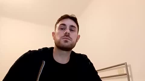 Snapshot of ursweetdreamx chatting on 5, 12, 2025 ursweetdreamx online show from 5, 12, 2025