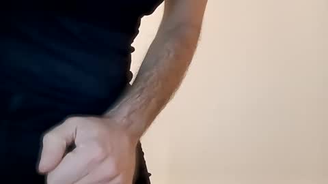 Snapshot of ursweetdreamx chatting on 13, 12, 2025 ursweetdreamx online show from 13, 12, 2025