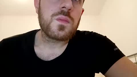 Snapshot of ursweetdreamx chatting on 16, 12, 2025 ursweetdreamx online show from 16, 12, 2025