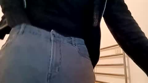 Snapshot of ursweetdreamx chatting on 17, 12, 2025 ursweetdreamx online show from 17, 12, 2025