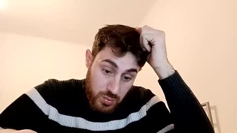 Snapshot of ursweetdreamx chatting on 19, 12, 2025 ursweetdreamx online show from 19, 12, 2025