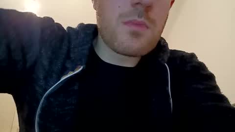 Snapshot of ursweetdreamx chatting on 21, 12, 2025 ursweetdreamx online show from 21, 12, 2025