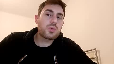 Snapshot of ursweetdreamx chatting on 21, 12, 2025 ursweetdreamx online show from 21, 12, 2025