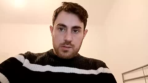 Snapshot of ursweetdreamx chatting on 22, 12, 2025 ursweetdreamx online show from 22, 12, 2025