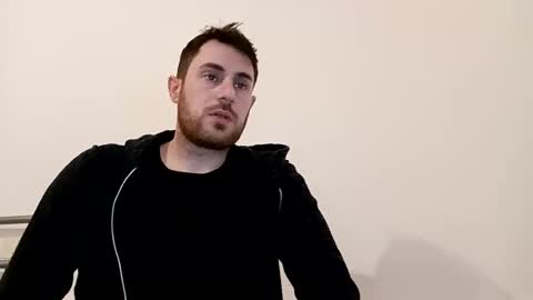 Snapshot of ursweetdreamx chatting on 8, 1, 2026 ursweetdreamx online show from 8, 1, 2026