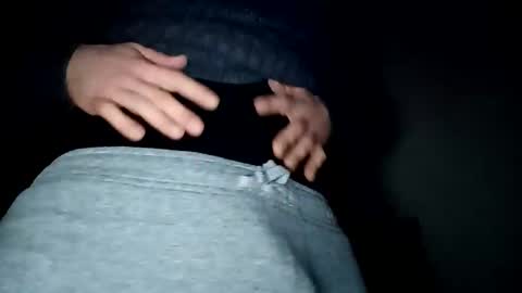 Snapshot of ursweetdreamx chatting on 11, 1, 2026 ursweetdreamx online show from 11, 1, 2026