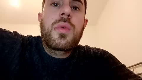 Snapshot of ursweetdreamx chatting on 12, 1, 2026 ursweetdreamx online show from 12, 1, 2026