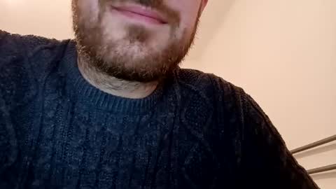 Snapshot of ursweetdreamx chatting on 13, 1, 2026 ursweetdreamx online show from 13, 1, 2026