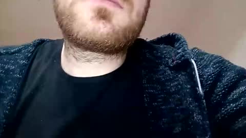 Snapshot of ursweetdreamx chatting on 14, 1, 2026 ursweetdreamx online show from 14, 1, 2026