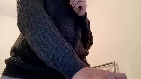 Snapshot of ursweetdreamx chatting on 15, 1, 2026 ursweetdreamx online show from 15, 1, 2026