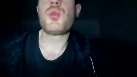 ursweetdreamx online show from 17, 1, 2026