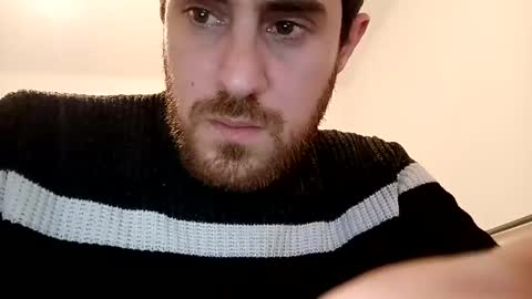 ursweetdreamx online show from 13, 2, 2026