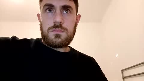 ursweetdreamx online show from 23, 2, 2026