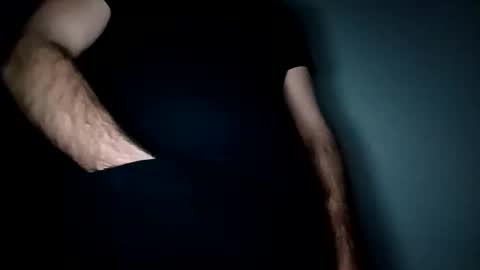 ursweetdreamx online show from 15, 4, 2026