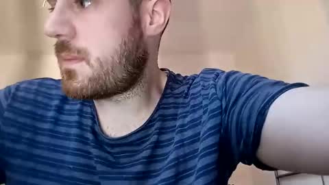 ursweetdreamx online show from 11, 6, 2026