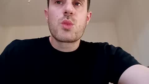 ursweetdreamx online show from 12, 6, 2026