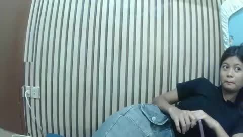 ERECA online show from 30, 4, 2026