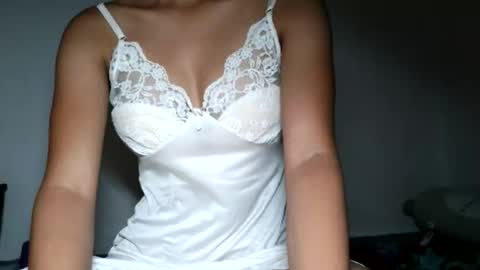 Snapshot of ursweetereca18 chatting on 3, 6, 2026 ERECA online show from 3, 6, 2026