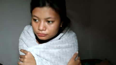 Snapshot of ursweetereca18 chatting on 5, 6, 2026 ERECA online show from 5, 6, 2026