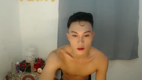 ursweetfucker_kimeya69 online show from 16, 9, 2025