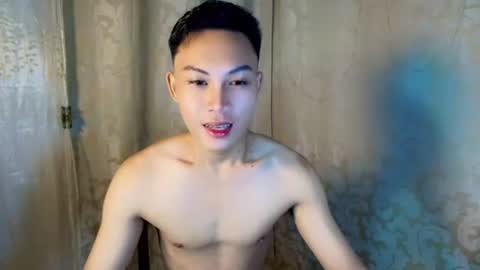 ursweetfucker_kimeya69 online show from 1, 2, 2026