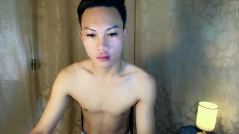 ursweetfucker_kimeya69 online show from 23, 2, 2026
