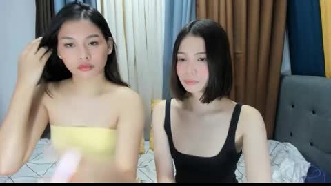 ursweetgirl_chanti online show from 13, 11, 2025