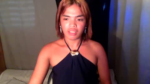 JEN online show from 9, 7, 2026