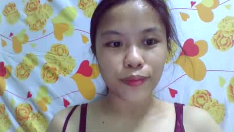 Snapshot of ursweetjowable chatting on 2, 12, 2024 Alexa room online show from 2, 12, 2024