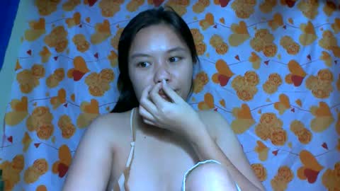 Snapshot of ursweetjowable chatting on 28, 2, 2025 Alexa room online show from 28, 2, 2025