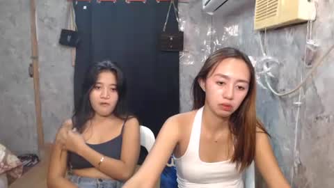 Snapshot of ursweetpinky chatting on 8, 5, 2026 ursweetpinky online show from 8, 5, 2026